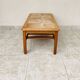 Coffee table, 1960