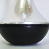 Ashtray, 1970s