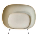 Luca Nichetto lamp / Foscarini