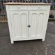 Workshop Furniture