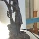 Tiffany Lamp