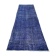 Turkish rug runner ,  250 x 70 cm
