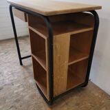Children's desk
