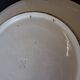 Very large serving dish / or fruit bowl in ceramic in very good condition.