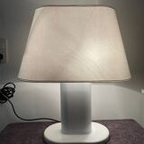 Guzzini lamp