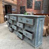 Trade furniture 20 drawers