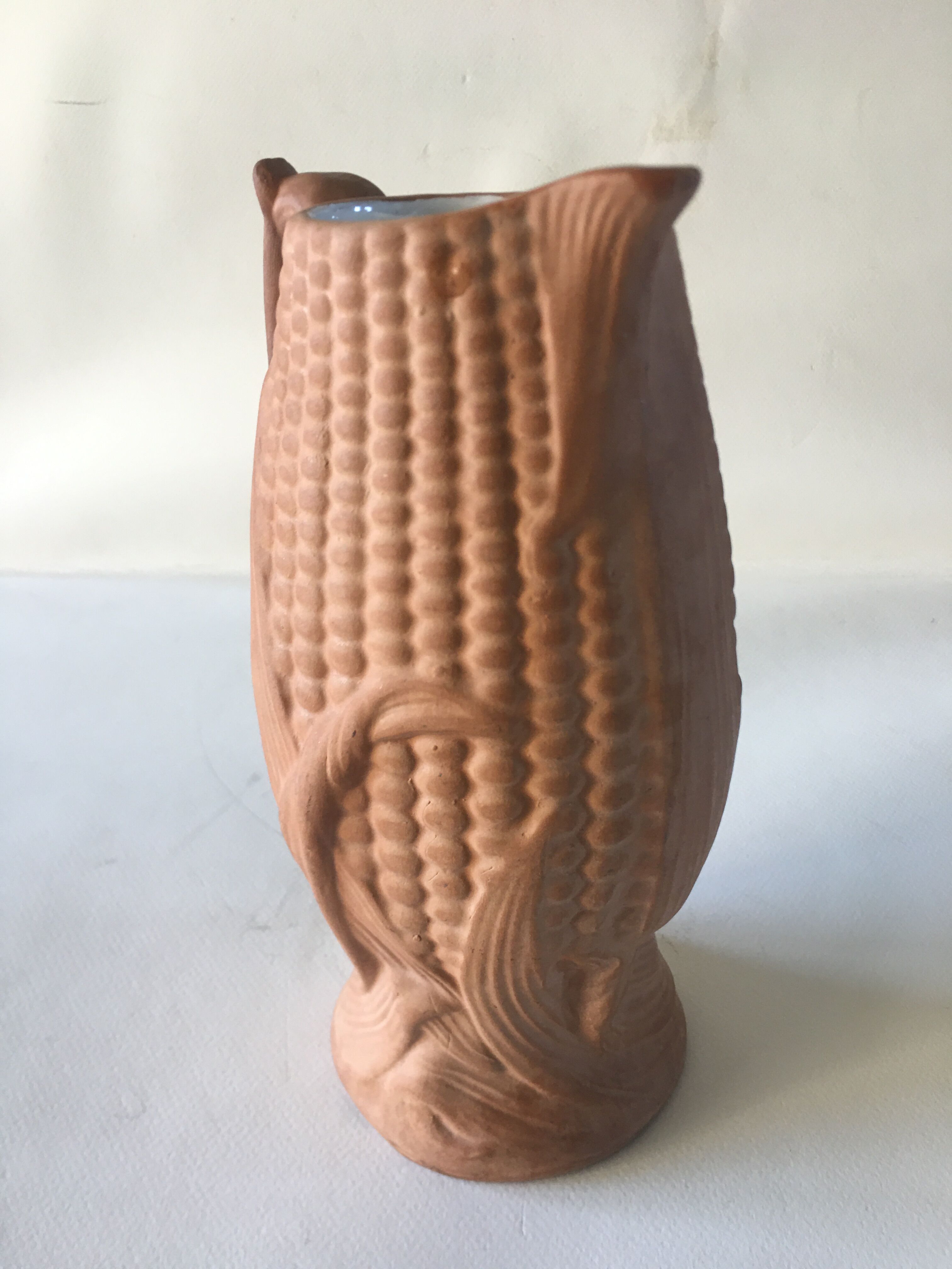 Pichet épis de maïs