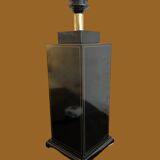 Pair of lamps 1970