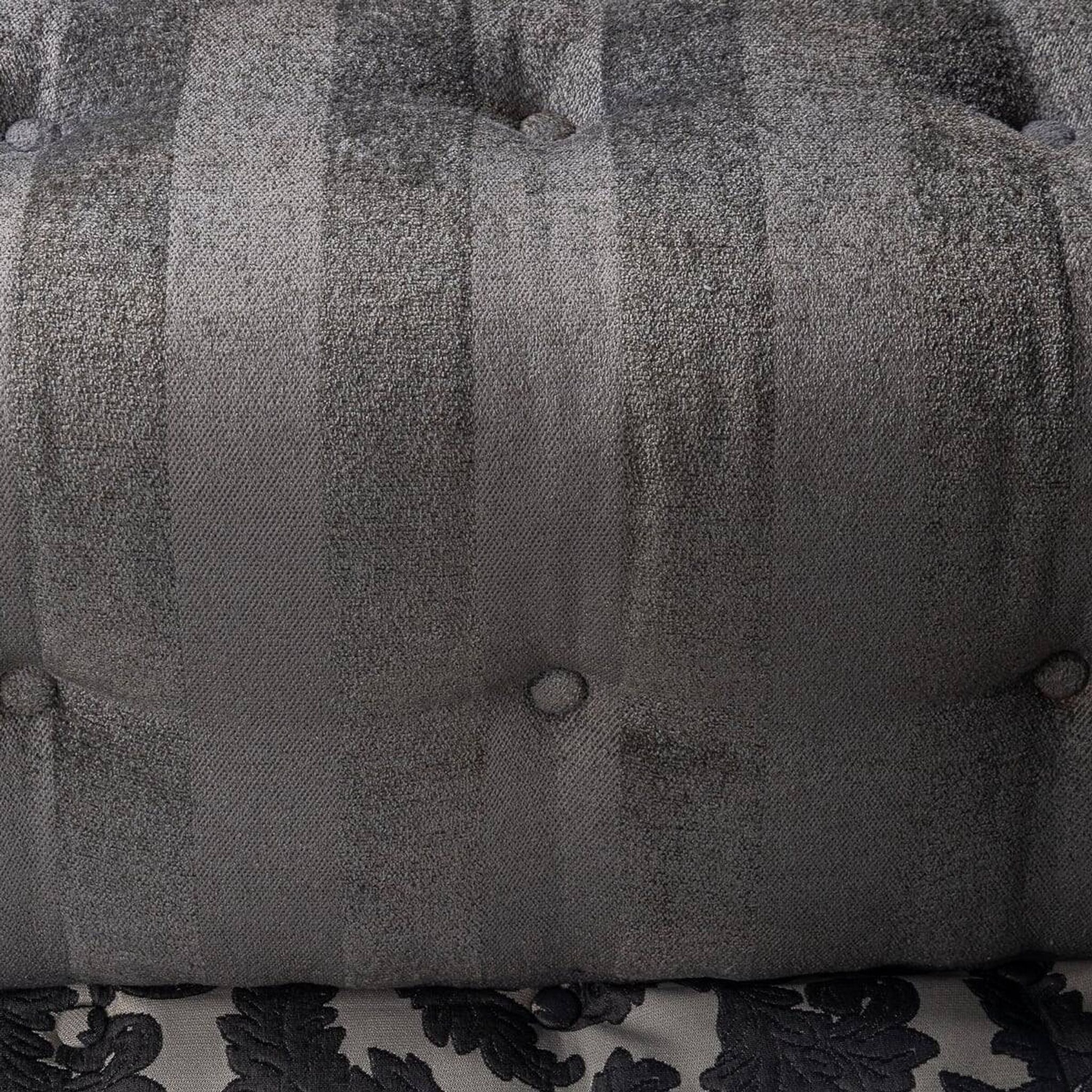 21stc mah jong  sectional sofa, hans hopfer for roche bobois, france c2000