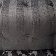 21stc mah jong  sectional sofa, hans hopfer for roche bobois, france c2000
