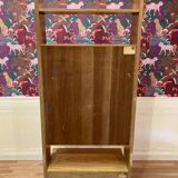 Modular storage design 1950.