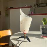 Vintage desk lamp1950s