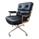 Fauteuil de bureau "Time Life" Charles Eames édité par Herman Miller