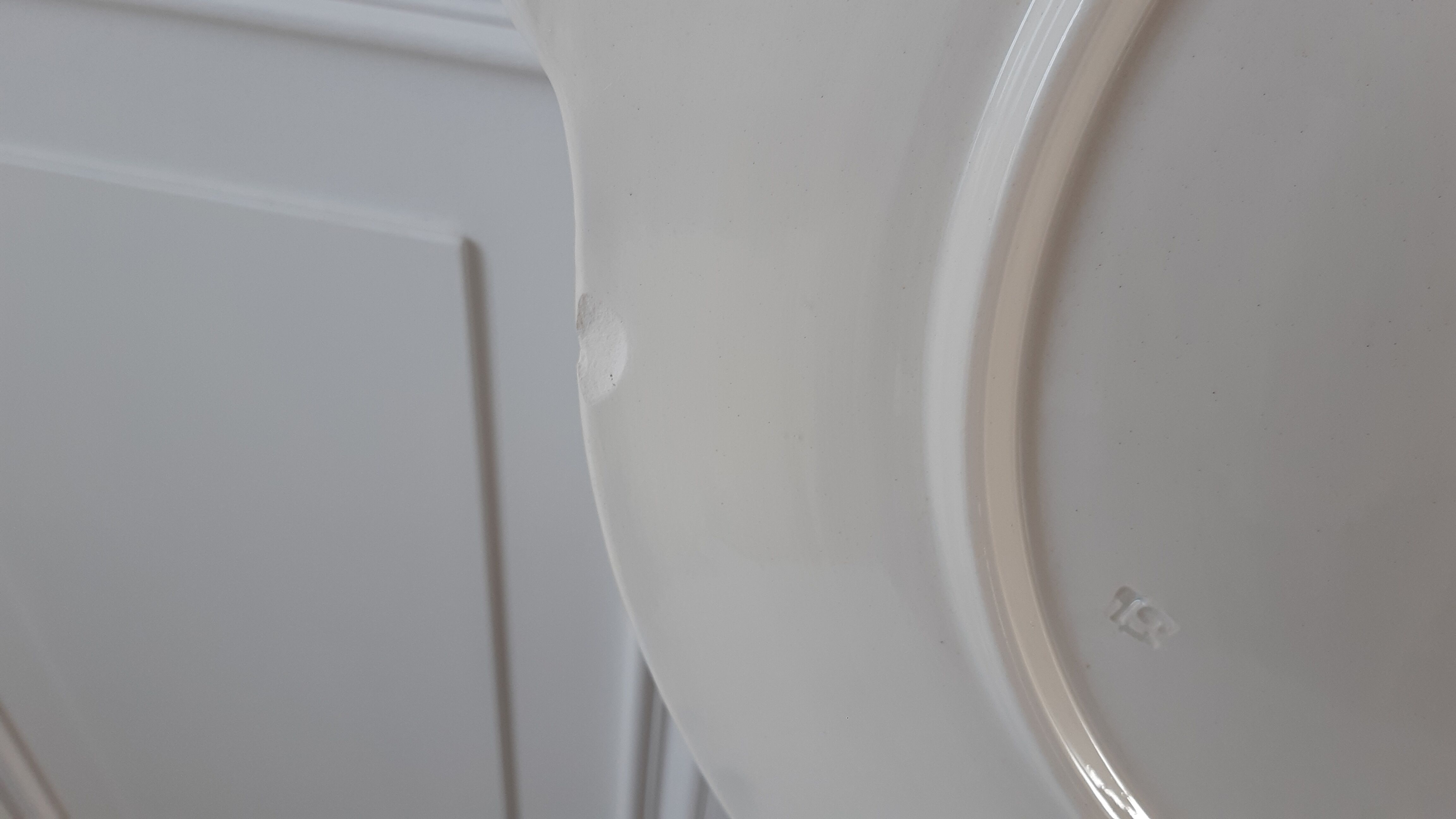 Spoiler Digoin Sarreguemines 50s