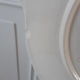 Spoiler Digoin Sarreguemines 50s