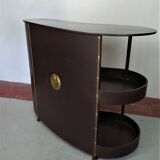 Bar metal 60s