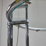 E-1027 Adjustable Table by Eileen Gray by Classicon, 1927