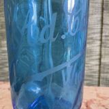 Siphon eau de seltz Guyot paris