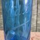 Siphon eau de seltz Guyot paris