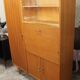 Armoire, secrétaire vintage
