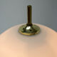 Mid-century floor lamp, germany, 1960s