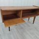 Enfilade vintage