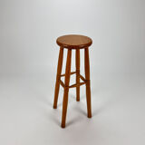 Tabouret de bar classique, années 1960