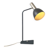 Adjustable desk lamp, 1960s