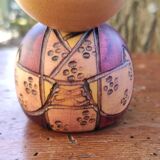 Kokeshi doll