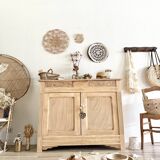 Art Deco sideboard