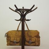 Beech hanger, 1940