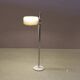 1970s floor lamp from the Netherlands