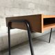 Desk student 1950
