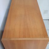 Commode des années 60