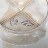 Old Lustucru dish