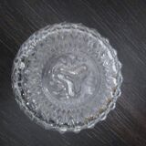 Sugar bowl or candy bowl from the 50s