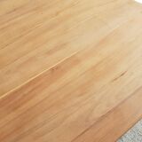 Vintage farmhouse table