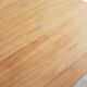 Table de ferme vintage