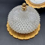 Ceiling lamp Glashutte Limburg