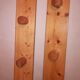 Perriand Charlotte patères wall coat rack