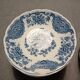 Windsor English service and pottery
