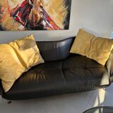 DS102 sofa
