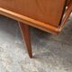 Enfilade