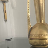 Jug