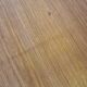 Vintage teak writing desk