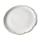 Antique Haviland Limoges porcelain cake dish