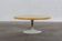 Mid Century Vintage Tulip Beistelltisch 60er 70er Coffee table