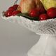Vintage fruit slushie cup
