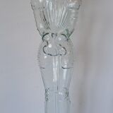 Murano glass figurine