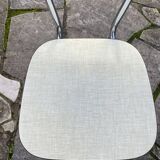 Formica chair